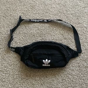 Adidas Belt Bag
